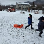 phoca_thumb_m_krteci na snhu 21 Fotogalerie